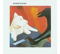 Williams, Kathryn - Dog Leap Stairs