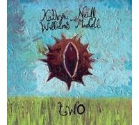 WILLIAMS, KATHRYN/NEILL M - TWO