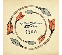 Williams, Keller - Sync