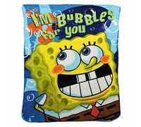 Williams, Lee Shot - Get Down Tonight