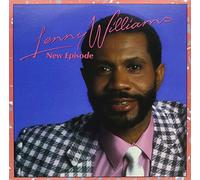 Williams, Lenny - New Episode