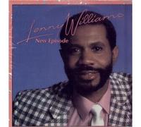 Williams, Lenny - NEW EPISODE