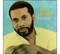 WILLIAMS, LENNY - OOH CHILD