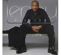 Williams,Lenny - Still In The Game