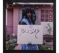 Williams Lucinda - Blessed-Lt.Ed.