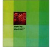 Williams,M.l. - Ladies of Jazz