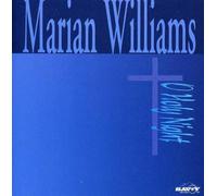 Williams, Marion - O Holy Night