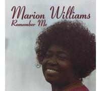 Williams, Marion - Remember Me