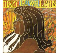 Williams, Mary Lou - Live At The Cookery