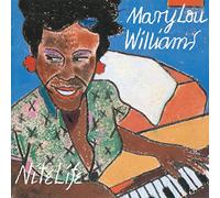 Williams, Mary Lou - Nite Life