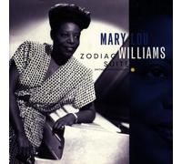 Mary Lou Williams Zodiac Suite (CD) Album