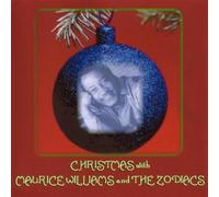 Williams, Maurice - Santa Claus