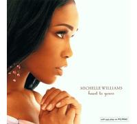 Williams,Michelle - Heart to Yours