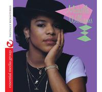 Williams, Michelle - Make Me Yours