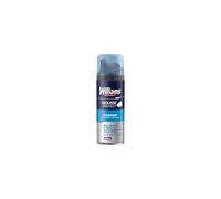 William Expert Mousse Protect Hydratant 200ml