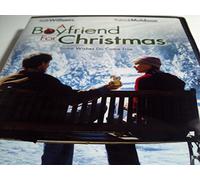 Williams/Muldoon - Boyfriend for Christmas