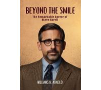 Williams N Arnold Beyond the Smile (Tascabile)