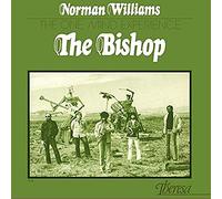 Williams, Norman/ The One Mind Experience - Bishop