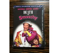 Williams/Norton/Devito - Death to Smoochy