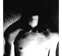 WILLIAMS, PAUL H. - 7-FALLEN TO EARTH