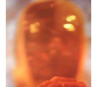 Williams - Piccadilly Circus