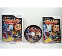Williams Pinball Classics (Wii)