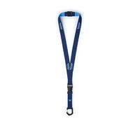 Williams Racing F1 - Cordino taglia unica
