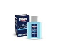 Formula One Williams Aqua Velva Lozione Dopobarba 100 ml