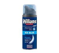 Williams Shaving Gel Ice Blue 200ml