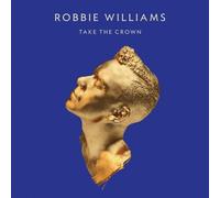 Williams,Robbie