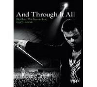 Williams Robbie - And Through It All