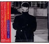 Williams Robbie - Angels