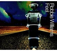 Williams,Robbie - Feel