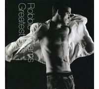 Williams,Robbie - Greatest Hits-Australia Versio