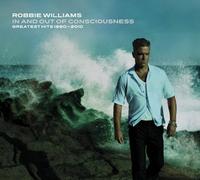 Williams,Robbie - In & Out of Consciousness: the Grea