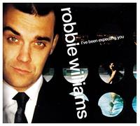 Williams, Robbie - I've Been Expecting You: Special Edition (2 CD)