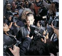 Williams, Robbie - Life Thru A Lens: Special Edition (2 CD)