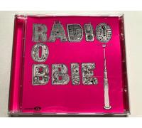 Williams,Robbie - Radio 3 Canz.