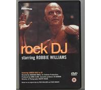 Williams Robbie - Rock Dj