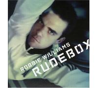 Williams Robbie - Rudebox