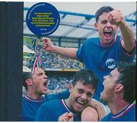 Williams,Robbie - Sing When You'Re Winning-Enhan