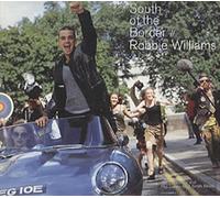 Williams, Robbie - South of the River
