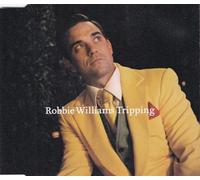 ROBBIE WILLIAMS - Tripping