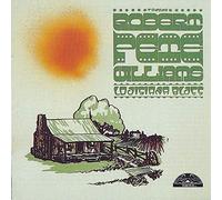 Williams Robert Pet - Louisiana Blues