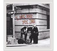 Williams, Robert Steven - I Am Not My Job