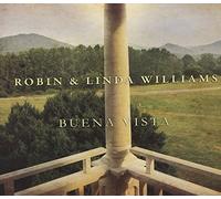 Williams, Robin & Linda - Buena Vista