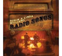 Williams, Robin & Linda - Radio Songs