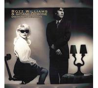 Williams, Rozz & Git - Dream Home Heartache