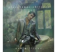 Williams,Sam - Glasshouse Children