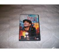 Williams/Schreiber - Jakob the Liar